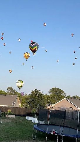 306 N 17th Street, Indianola, IA 50125