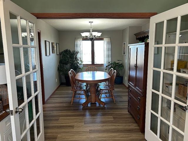 306 N 17th Street, Indianola, IA 50125