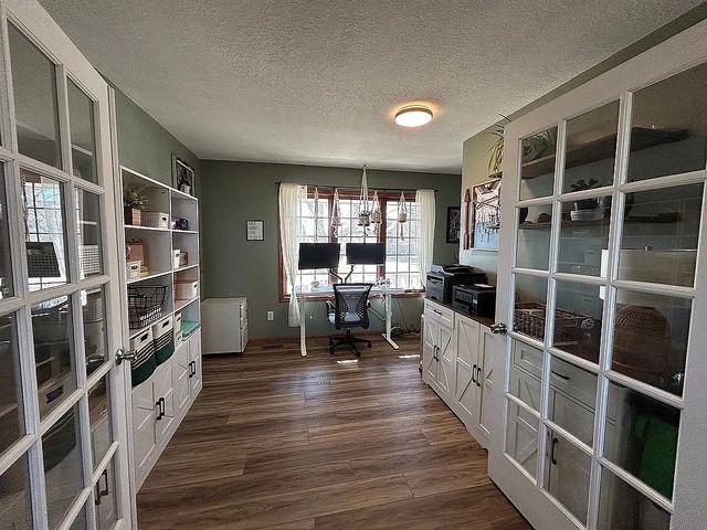 306 N 17th Street, Indianola, IA 50125