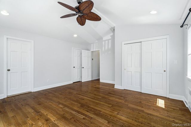 317 Hornidge Road, Mamaroneck, NY 10543