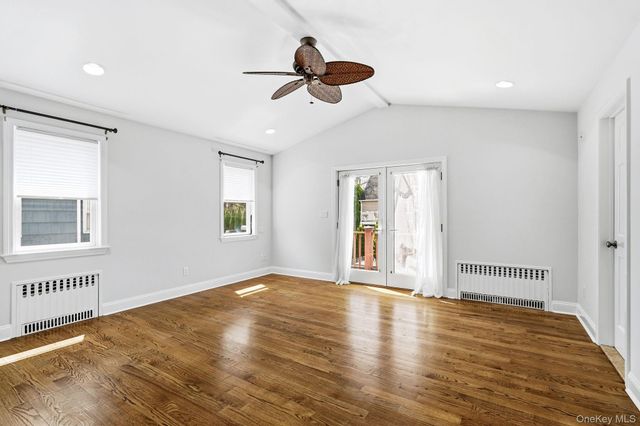 317 Hornidge Road, Mamaroneck, NY 10543