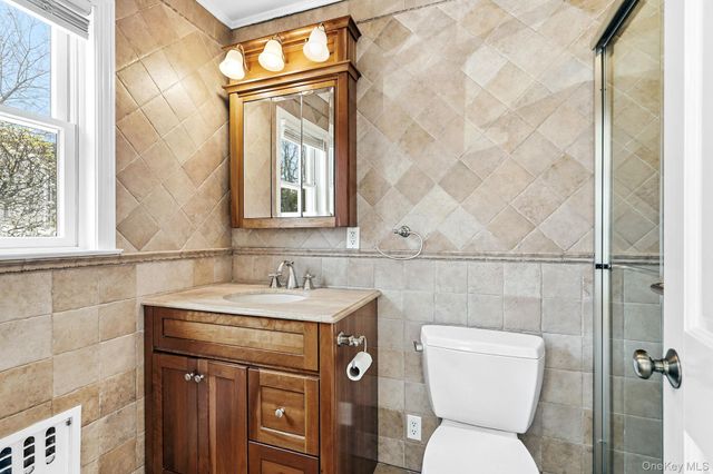 317 Hornidge Road, Mamaroneck, NY 10543