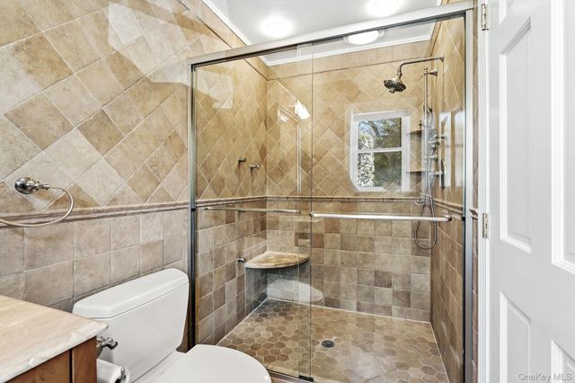 317 Hornidge Road, Mamaroneck, NY 10543