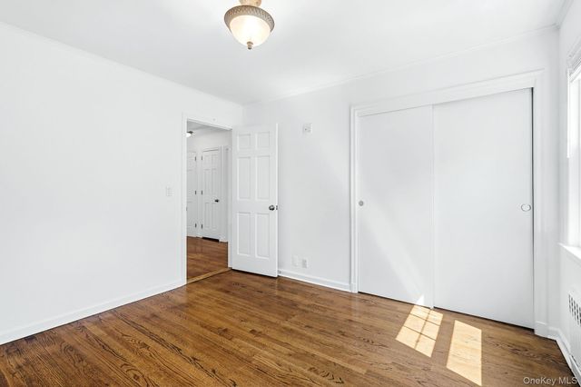 317 Hornidge Road, Mamaroneck, NY 10543