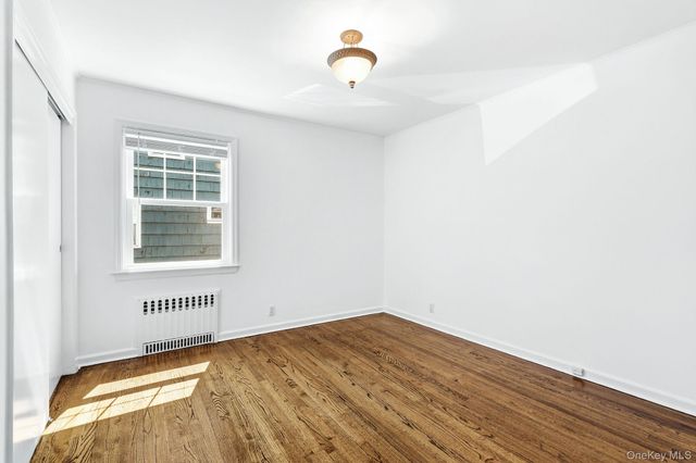 317 Hornidge Road, Mamaroneck, NY 10543