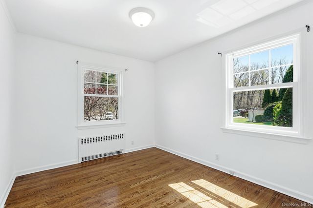 317 Hornidge Road, Mamaroneck, NY 10543