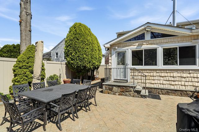 317 Hornidge Road, Mamaroneck, NY 10543