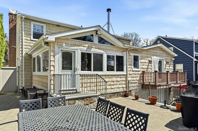 317 Hornidge Road, Mamaroneck, NY 10543