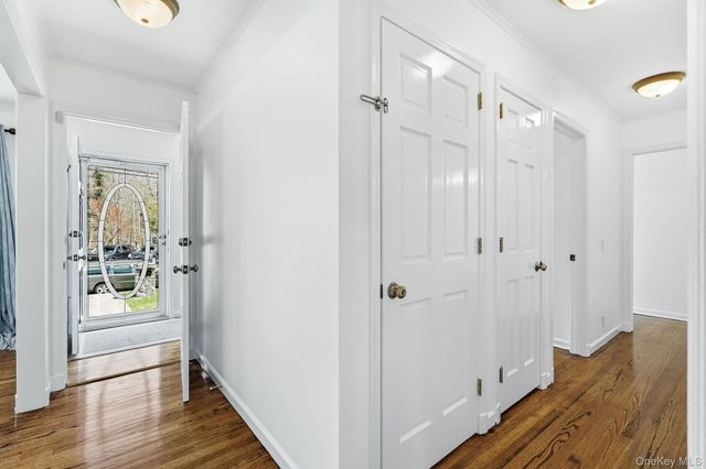 317 Hornidge Road, Mamaroneck, NY 10543