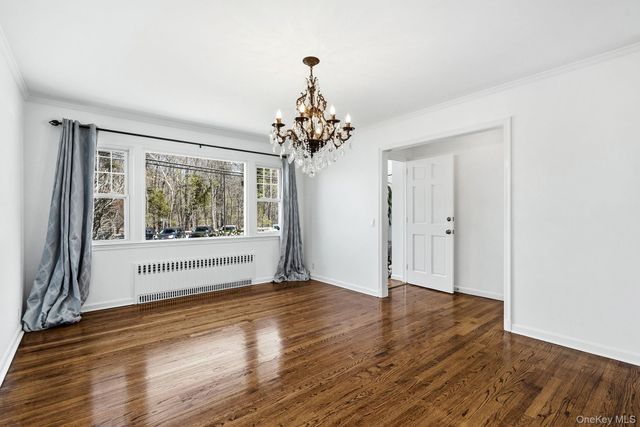 317 Hornidge Road, Mamaroneck, NY 10543