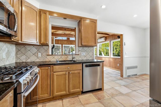 317 Hornidge Road, Mamaroneck, NY 10543