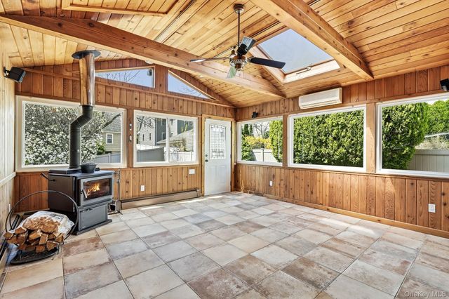 317 Hornidge Road, Mamaroneck, NY 10543