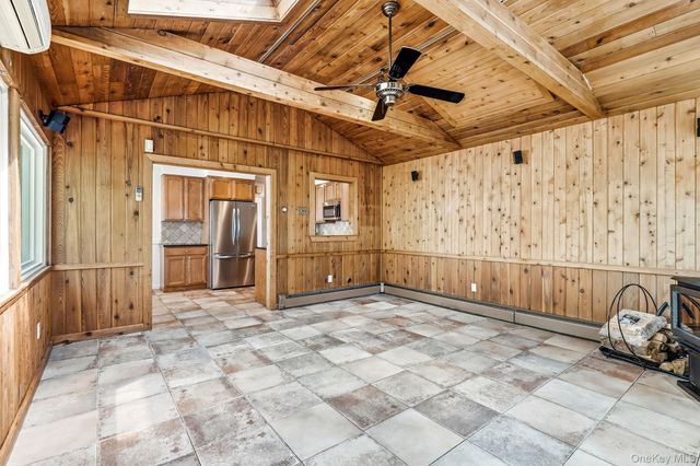 317 Hornidge Road, Mamaroneck, NY 10543