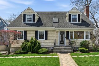 317 Hornidge Road, Mamaroneck, NY 10543