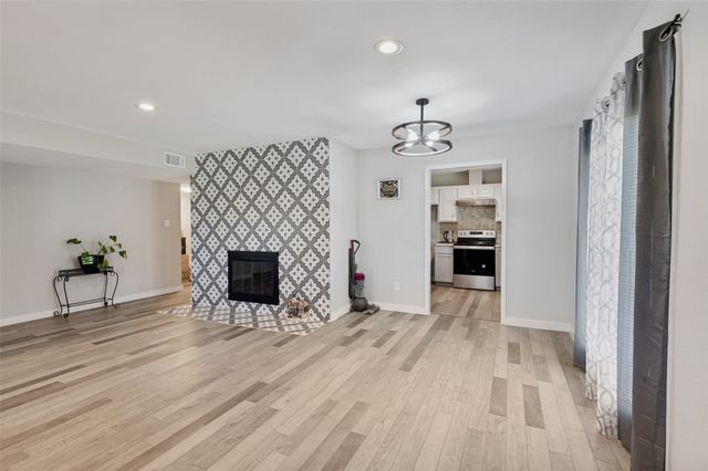 1742 Delaford Drive, Carrollton, TX 75007