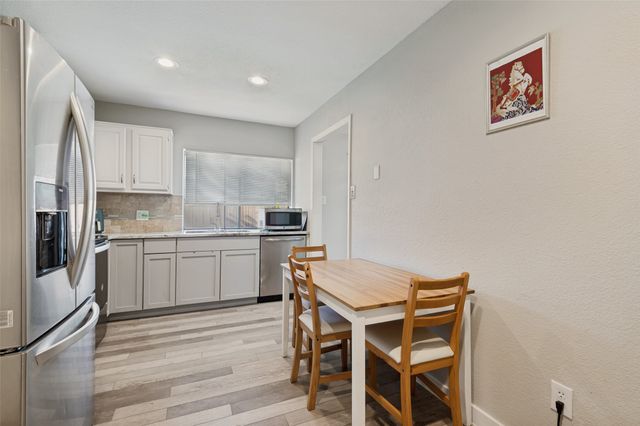 1742 Delaford Drive, Carrollton, TX 75007