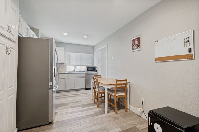 1742 Delaford Drive, Carrollton, TX 75007