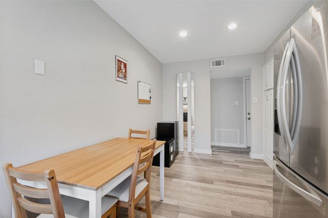 1742 Delaford Drive, Carrollton, TX 75007