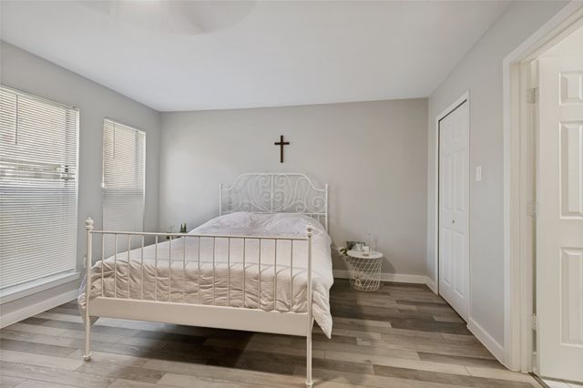 1742 Delaford Drive, Carrollton, TX 75007