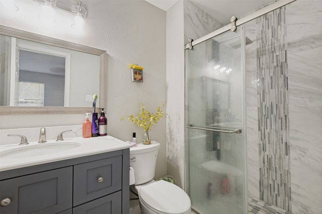 1742 Delaford Drive, Carrollton, TX 75007