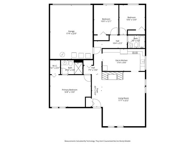 1742 Delaford Drive, Carrollton, TX 75007