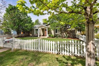 1191 Niagara Street, Denver, CO 80220