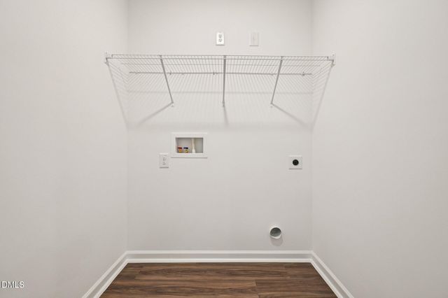 241 Stone Valley Lane Unit 74, Wilsons Mills, NC 27520