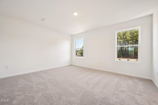 241 Stone Valley Lane Unit 74, Wilsons Mills, NC 27520