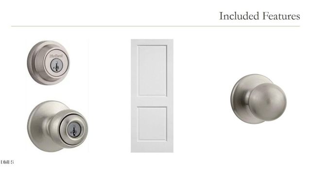 241 Stone Valley Lane Unit 74, Wilsons Mills, NC 27520