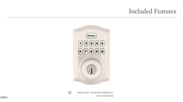 241 Stone Valley Lane Unit 74, Wilsons Mills, NC 27520