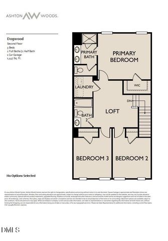241 Stone Valley Lane, Wilsons Mills, NC 27520