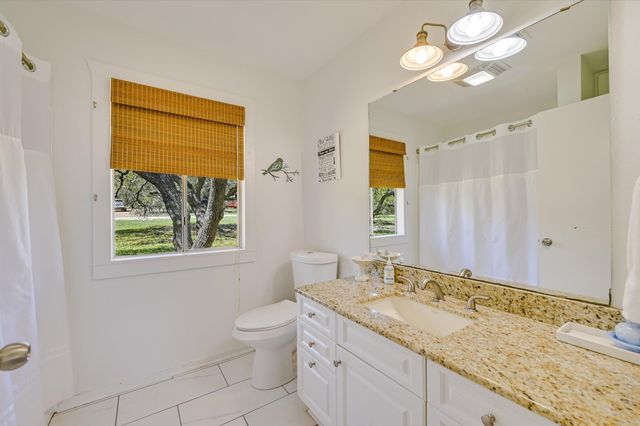 411 Whitetail Ridge RD, Dripping Springs, TX 78620