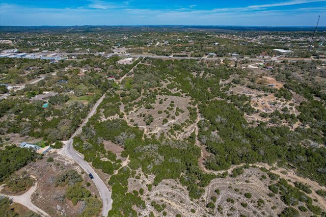 411 Whitetail Ridge RD, Dripping Springs, TX 78620