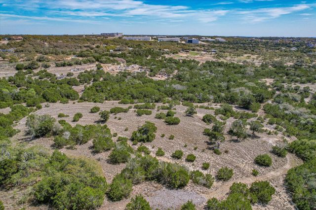 411 Whitetail Ridge RD, Dripping Springs, TX 78620