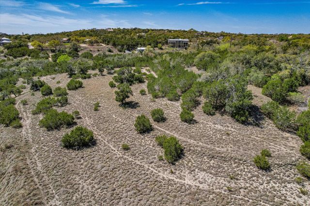 411 Whitetail Ridge RD, Dripping Springs, TX 78620