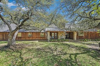 411 Whitetail Ridge RD, Dripping Springs, TX 78620