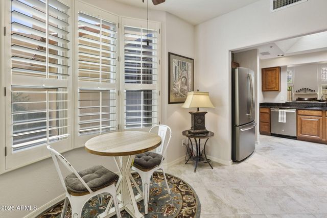 10050 E MOUNTAINVIEW LAKE Drive 68, Scottsdale, AZ 85258