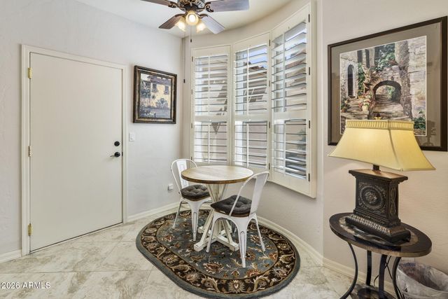 10050 E MOUNTAINVIEW LAKE Drive 68, Scottsdale, AZ 85258