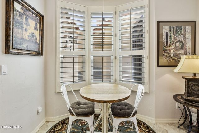 10050 E MOUNTAINVIEW LAKE Drive 68, Scottsdale, AZ 85258