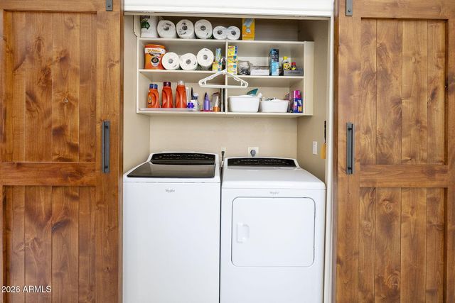 10050 E MOUNTAINVIEW LAKE Drive 68, Scottsdale, AZ 85258