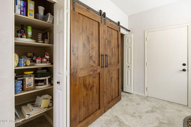 10050 E MOUNTAINVIEW LAKE Drive 68, Scottsdale, AZ 85258