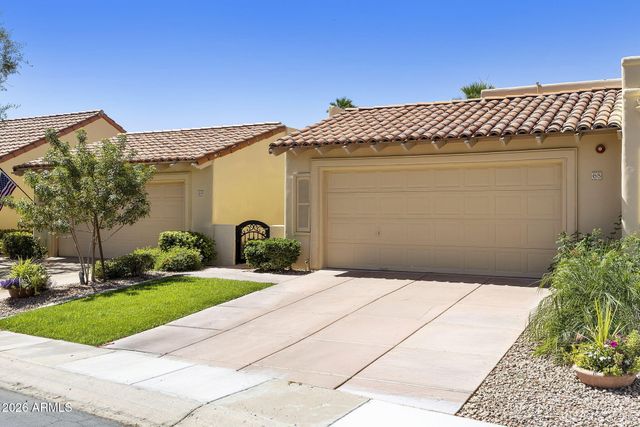 10050 E MOUNTAINVIEW LAKE Drive 68, Scottsdale, AZ 85258