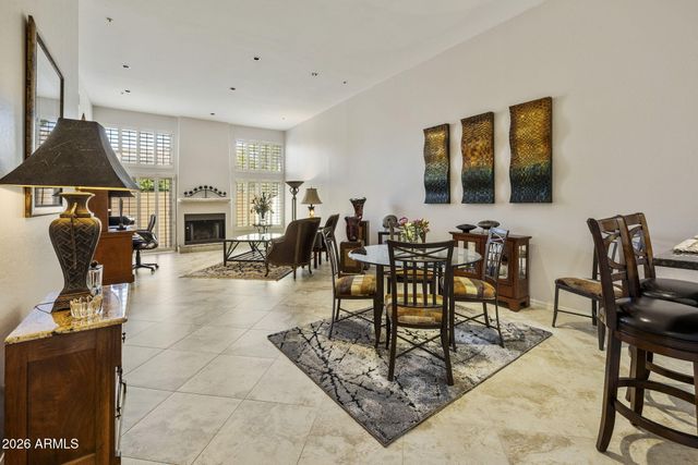 10050 E MOUNTAINVIEW LAKE Drive 68, Scottsdale, AZ 85258