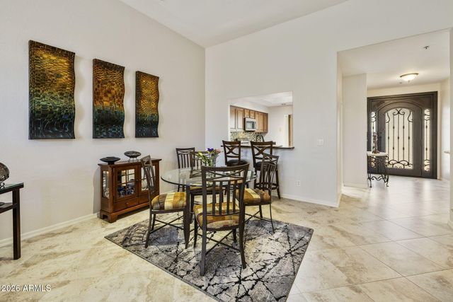 10050 E MOUNTAINVIEW LAKE Drive 68, Scottsdale, AZ 85258