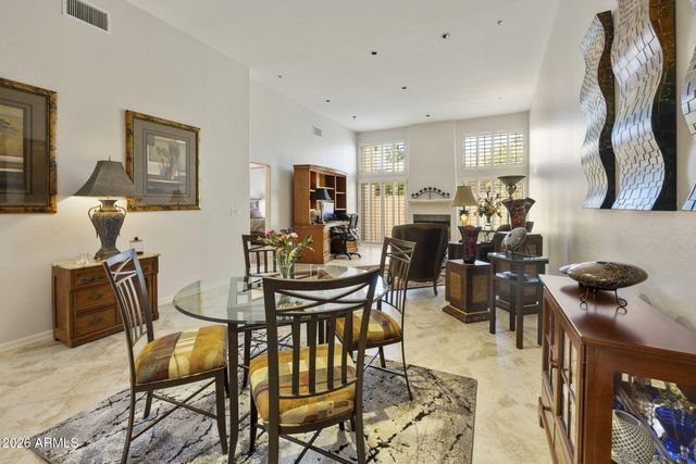 10050 E MOUNTAINVIEW LAKE Drive 68, Scottsdale, AZ 85258