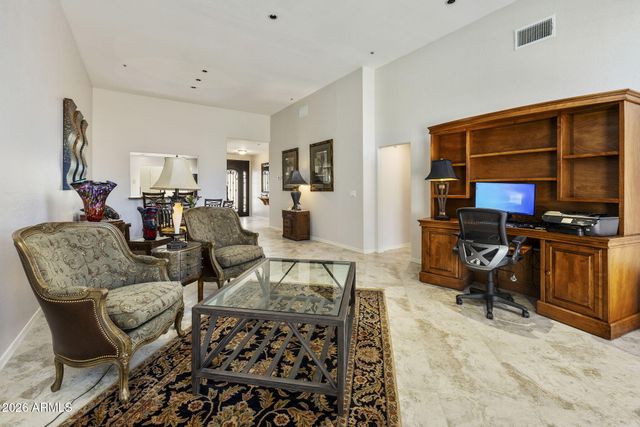 10050 E MOUNTAINVIEW LAKE Drive 68, Scottsdale, AZ 85258