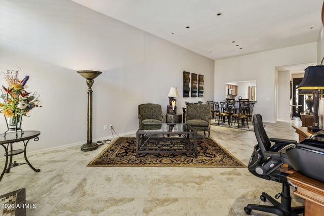 10050 E MOUNTAINVIEW LAKE Drive 68, Scottsdale, AZ 85258