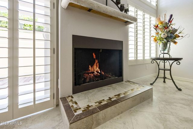 10050 E MOUNTAINVIEW LAKE Drive 68, Scottsdale, AZ 85258