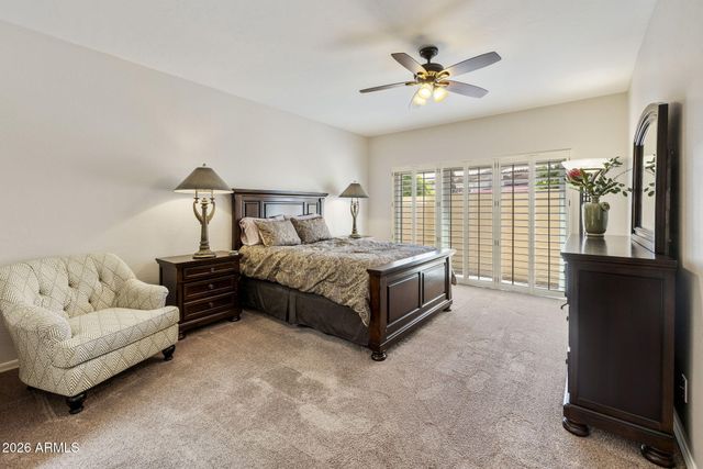 10050 E MOUNTAINVIEW LAKE Drive 68, Scottsdale, AZ 85258