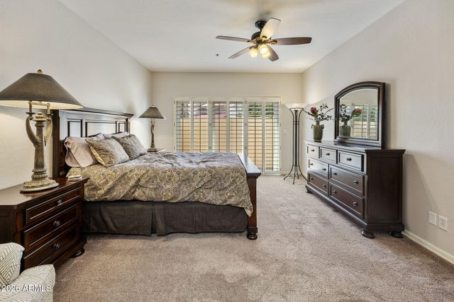 10050 E MOUNTAINVIEW LAKE Drive 68, Scottsdale, AZ 85258